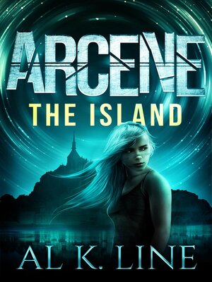 cover image of Arcene